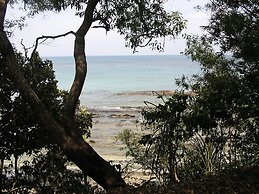 North Borneo Biostation Resort