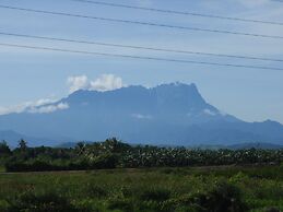 North Borneo Biostation Resort