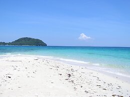 North Borneo Biostation Resort