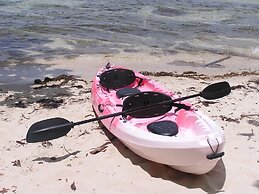 North Borneo Biostation Resort