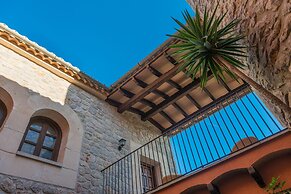 Can Furios Hotel by Can Calco Hotels