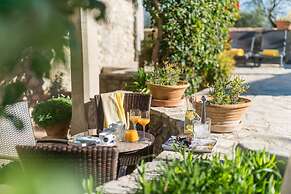 Can Furios Hotel by Can Calco Hotels