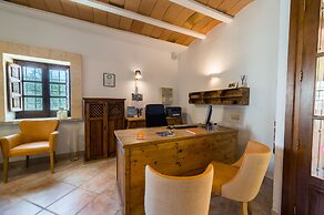 Can Furios Hotel by Can Calco Hotels