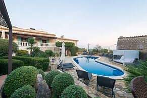 Can Furios Hotel by Can Calco Hotels