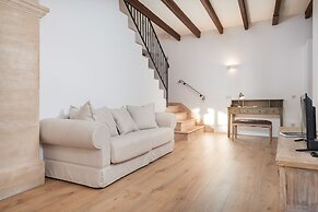 Can Furios Hotel by Can Calco Hotels