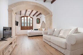 Can Furios Hotel by Can Calco Hotels