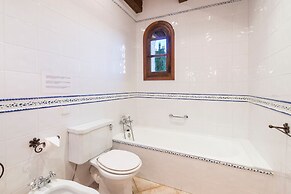 Can Furios Hotel by Can Calco Hotels