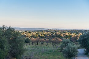 Can Furios Hotel by Can Calco Hotels