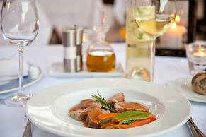 Can Furios Hotel by Can Calco Hotels