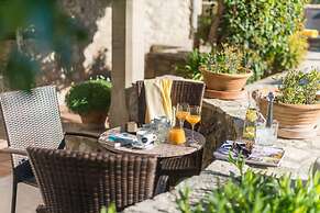 Can Furios Hotel by Can Calco Hotels