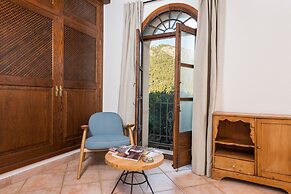 Can Furios Hotel by Can Calco Hotels