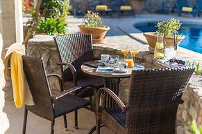 Can Furios Hotel by Can Calco Hotels