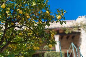 Can Furios Hotel by Can Calco Hotels