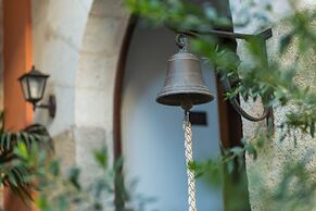 Can Furios Hotel by Can Calco Hotels