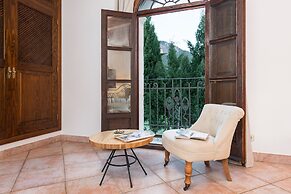 Can Furios Hotel by Can Calco Hotels