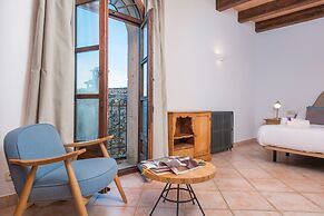 Can Furios Hotel by Can Calco Hotels