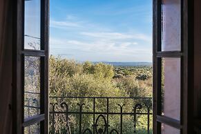 Can Furios Hotel by Can Calco Hotels