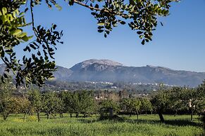 Can Furios Hotel by Can Calco Hotels