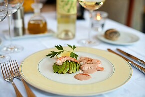 Can Furios Hotel by Can Calco Hotels