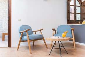 Can Furios Hotel by Can Calco Hotels