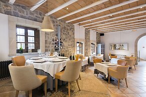 Can Furios Hotel by Can Calco Hotels