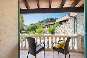 Can Furios Hotel by Can Calco Hotels