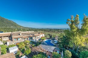 Can Furios Hotel by Can Calco Hotels