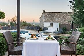 Can Furios Hotel by Can Calco Hotels