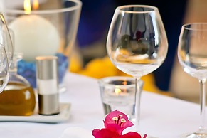 Can Furios Hotel by Can Calco Hotels