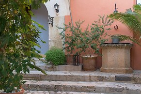 Can Furios Hotel by Can Calco Hotels