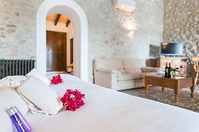 Can Furios Hotel by Can Calco Hotels