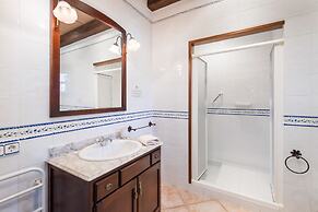 Can Furios Hotel by Can Calco Hotels