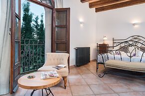 Can Furios Hotel by Can Calco Hotels