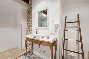 Can Furios Hotel by Can Calco Hotels