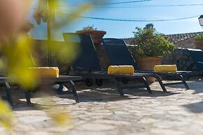 Can Furios Hotel by Can Calco Hotels