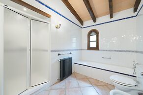 Can Furios Hotel by Can Calco Hotels