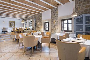 Can Furios Hotel by Can Calco Hotels