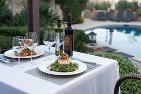 Can Furios Hotel by Can Calco Hotels