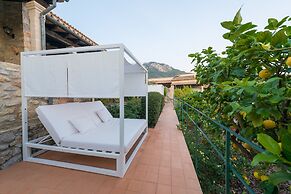 Can Furios Hotel by Can Calco Hotels