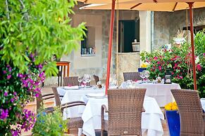 Can Furios Hotel by Can Calco Hotels