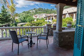 Can Furios Hotel by Can Calco Hotels