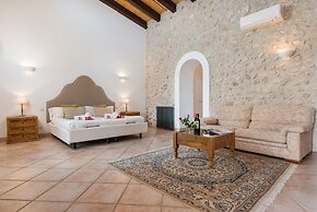 Can Furios Hotel by Can Calco Hotels