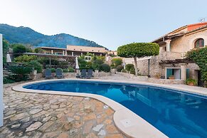 Can Furios Hotel by Can Calco Hotels