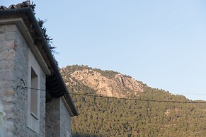 Can Furios Hotel by Can Calco Hotels