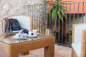 Can Furios Hotel by Can Calco Hotels