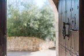 Can Furios Hotel by Can Calco Hotels