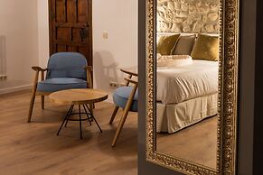 Can Furios Hotel by Can Calco Hotels