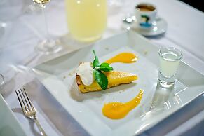 Can Furios Hotel by Can Calco Hotels