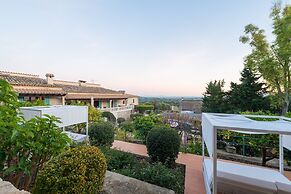 Can Furios Hotel by Can Calco Hotels