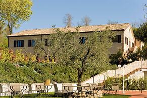 Villa Gens Camuria